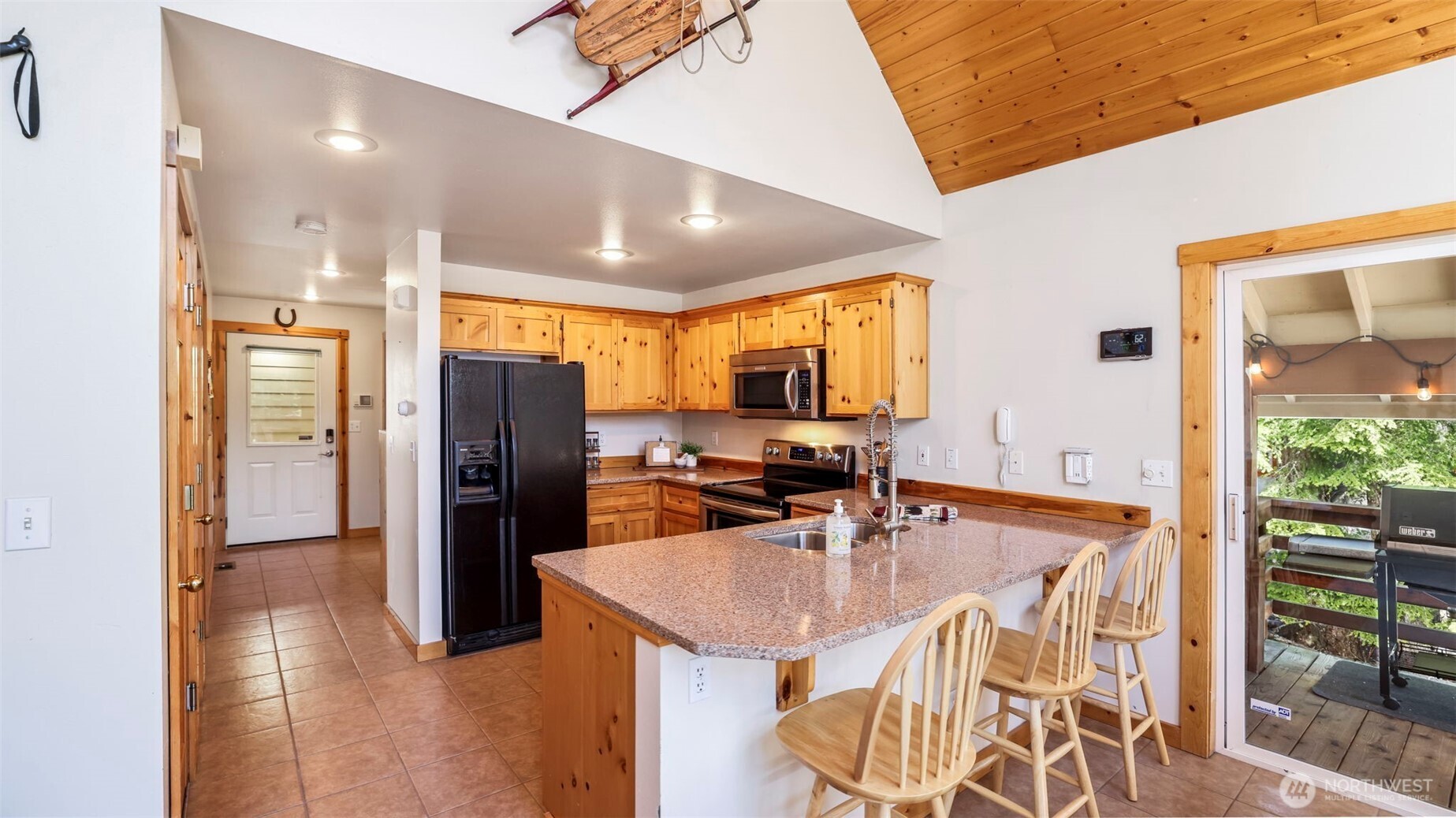 160 Innsbruck Drive Snoqualmie Pass WA 98068