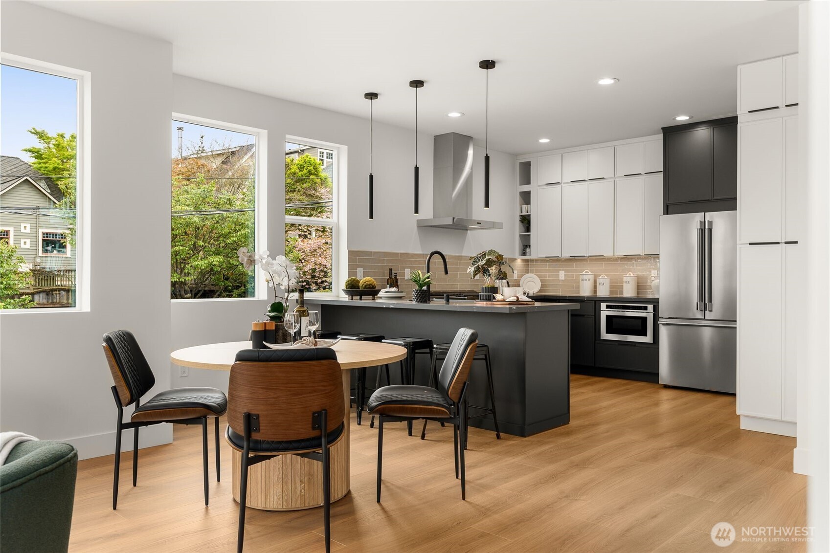 358 N 74th Street Seattle WA 98103