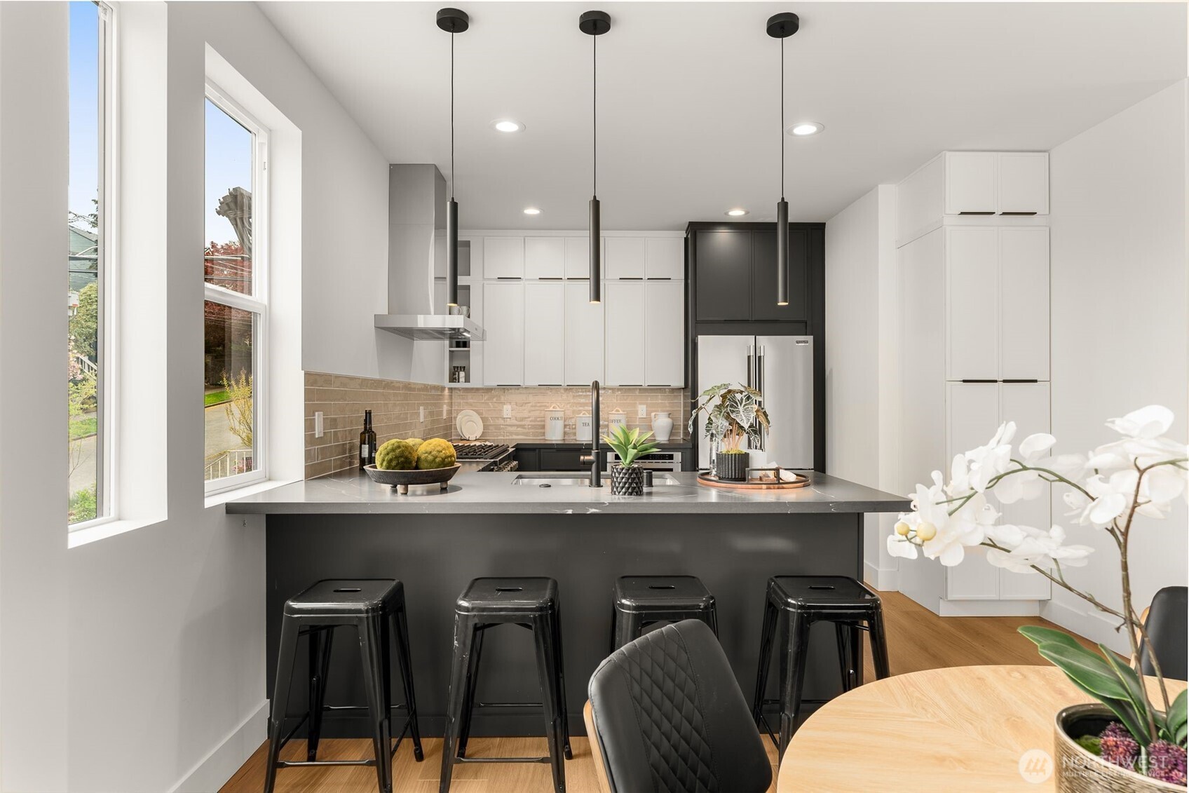 358 N 74th Street Seattle WA 98103
