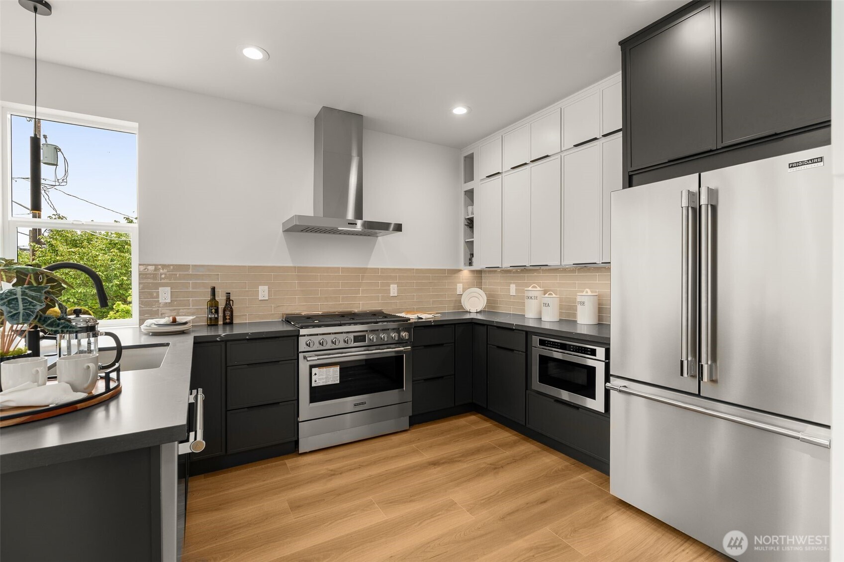 358 N 74th Street Seattle WA 98103