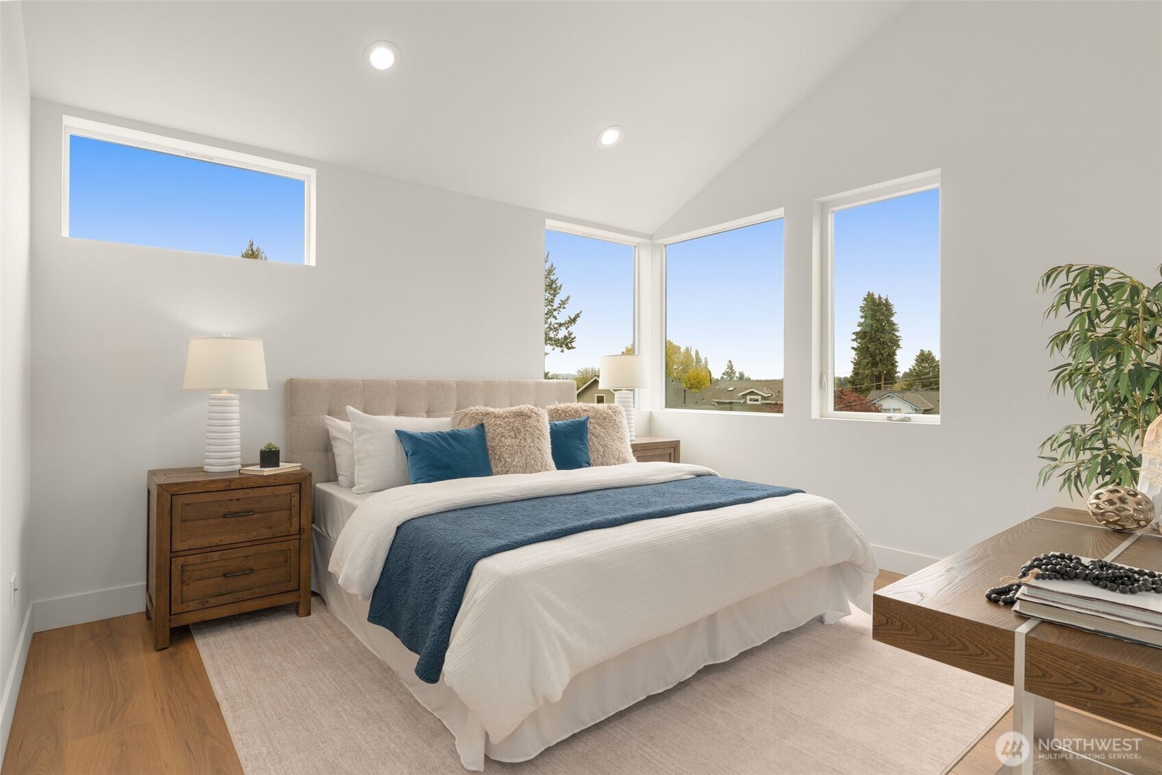 358 N 74th Street Seattle WA 98103