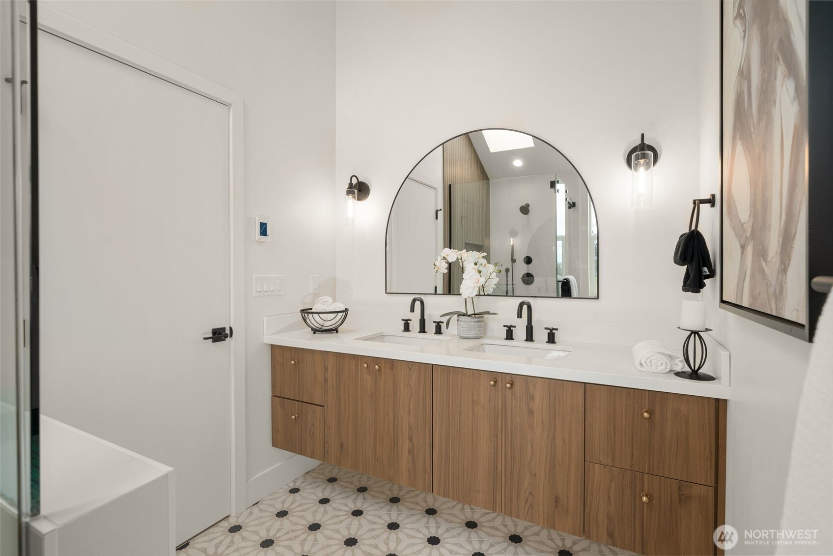 358 N 74th Street Seattle WA 98103