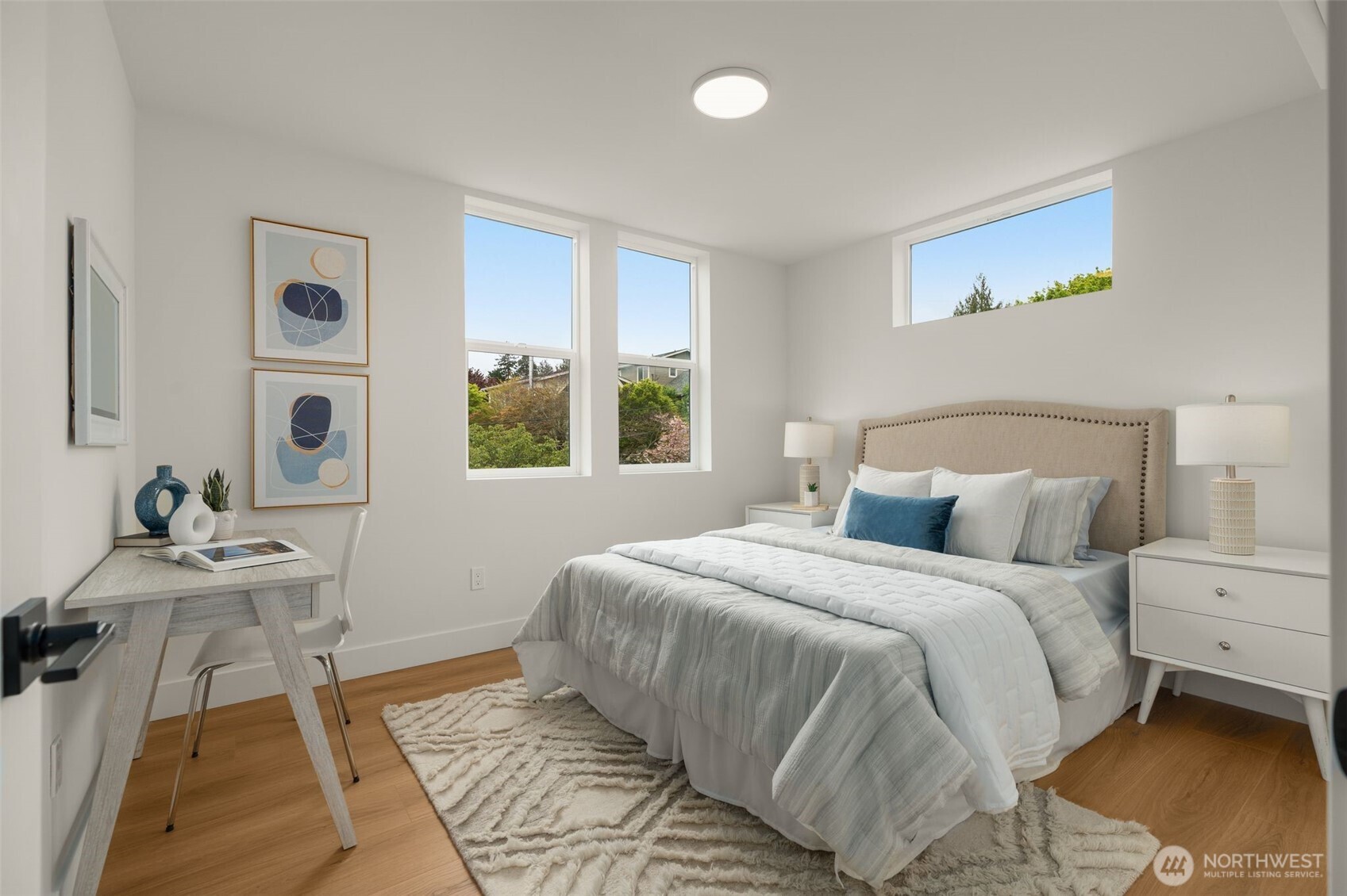 358 N 74th Street Seattle WA 98103