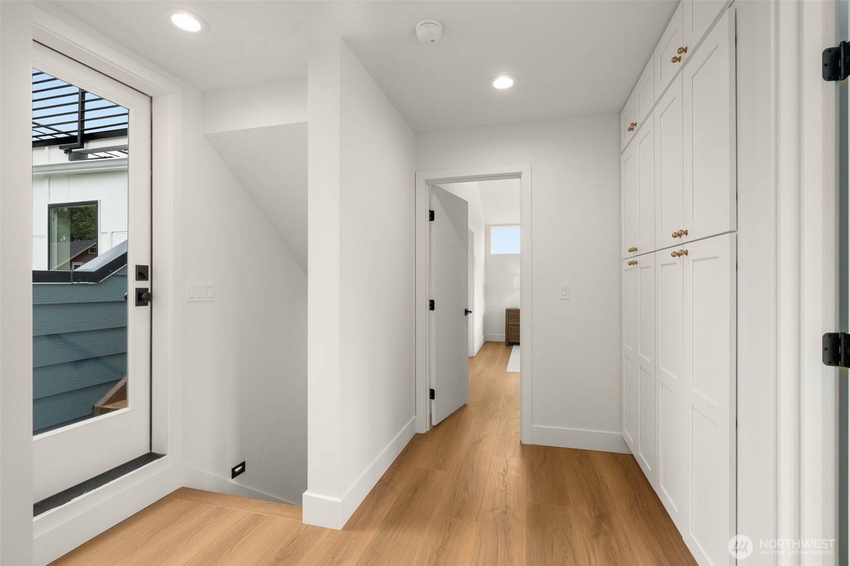 358 N 74th Street Seattle WA 98103