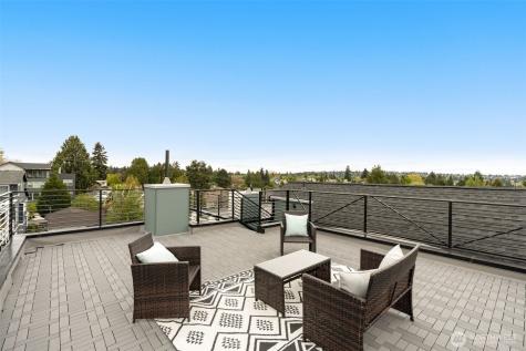 358 N 74th Street Seattle WA 98103