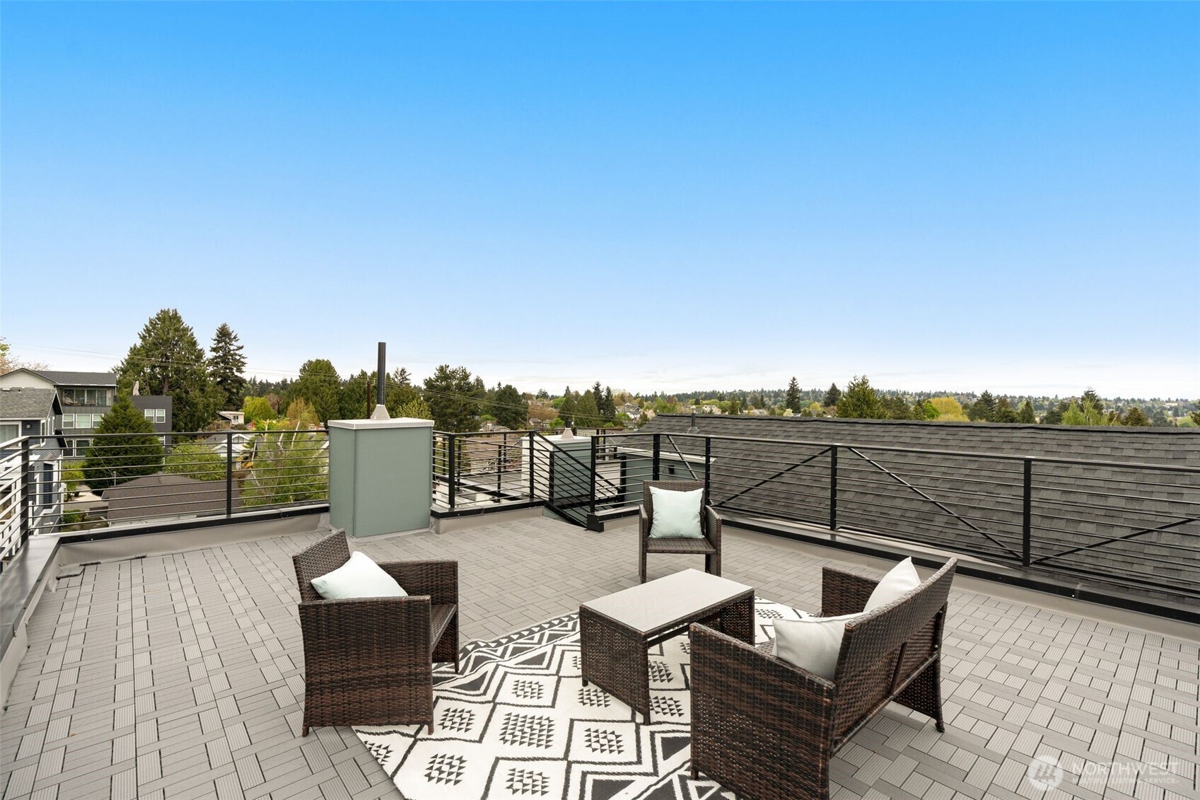 358 N 74th Street Seattle WA 98103