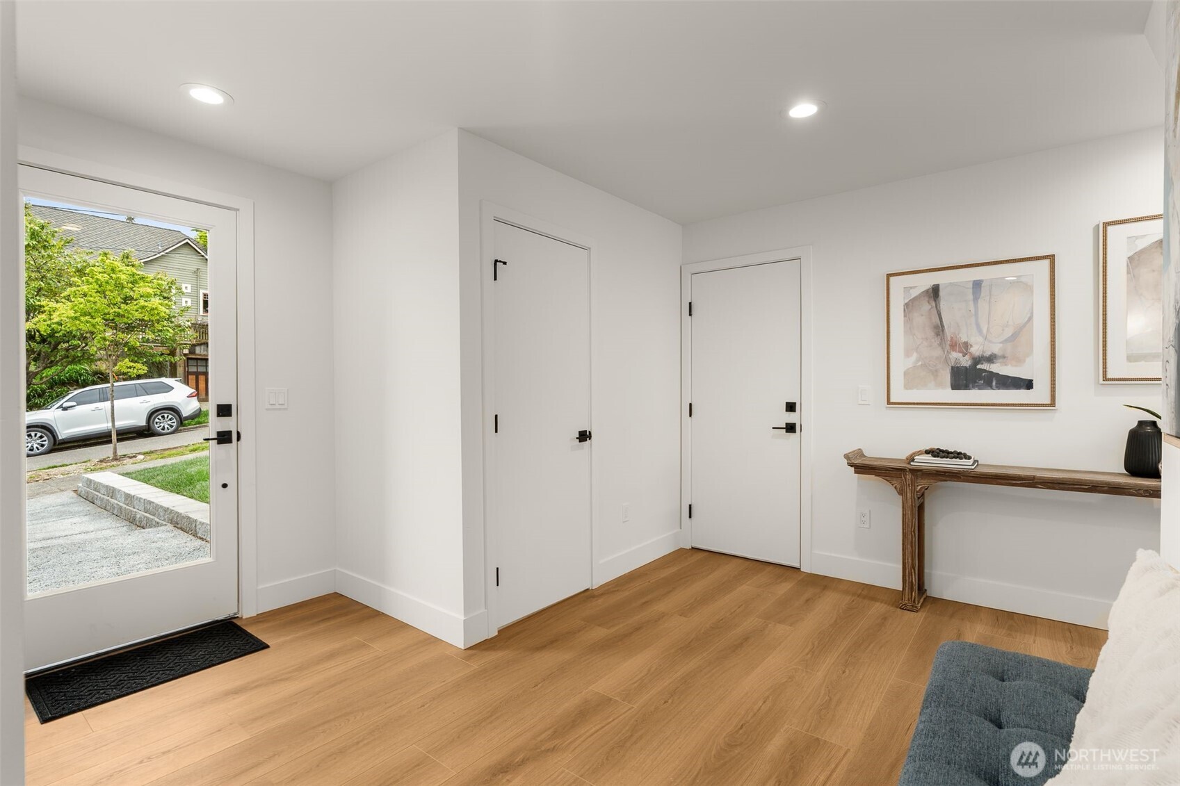 358 N 74th Street Seattle WA 98103