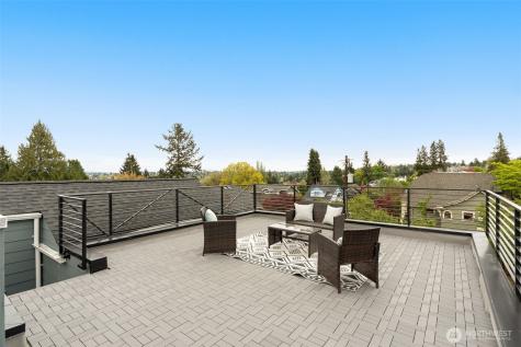358 N 74th Street Seattle WA 98103