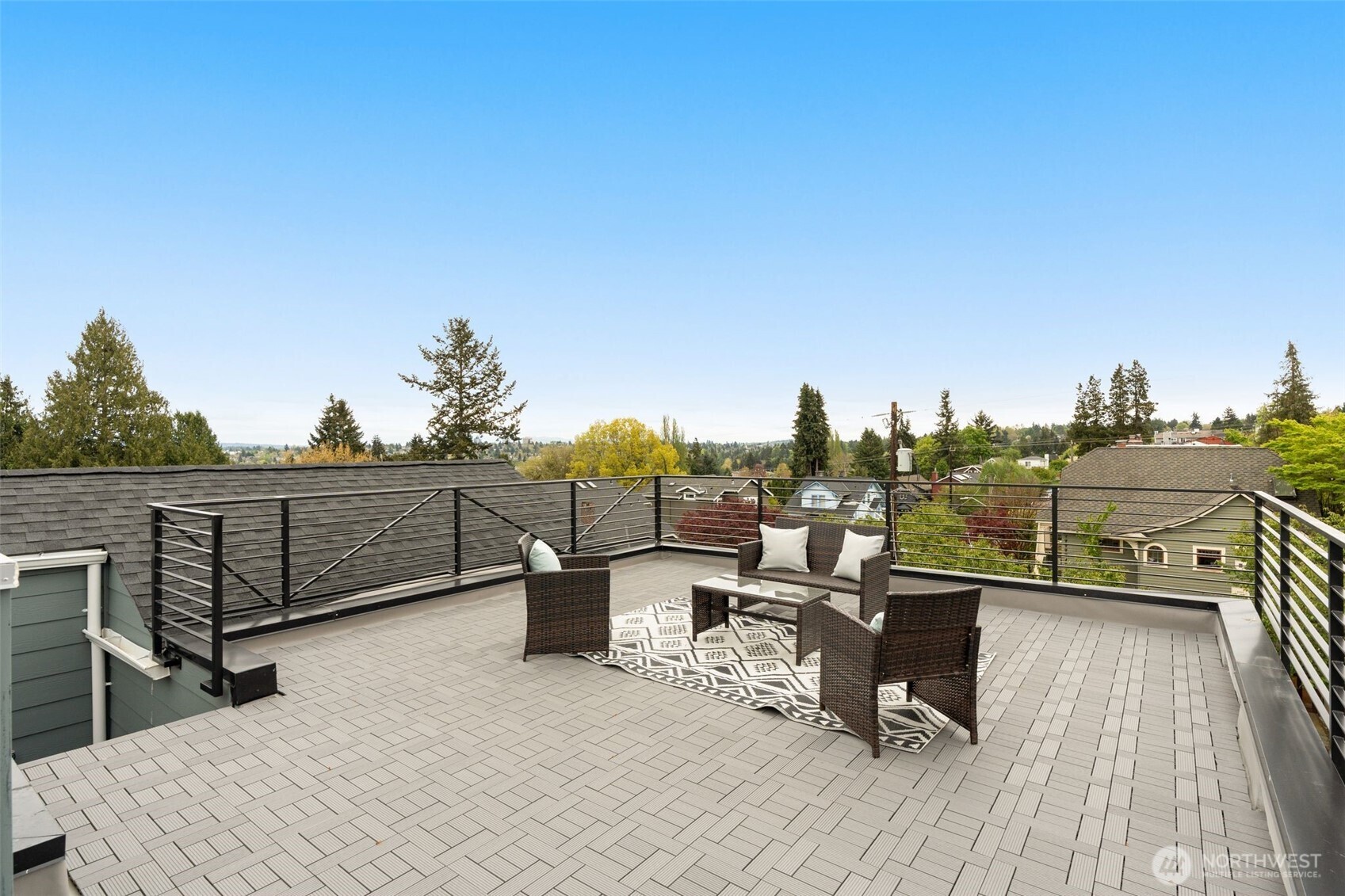 358 N 74th Street Seattle WA 98103