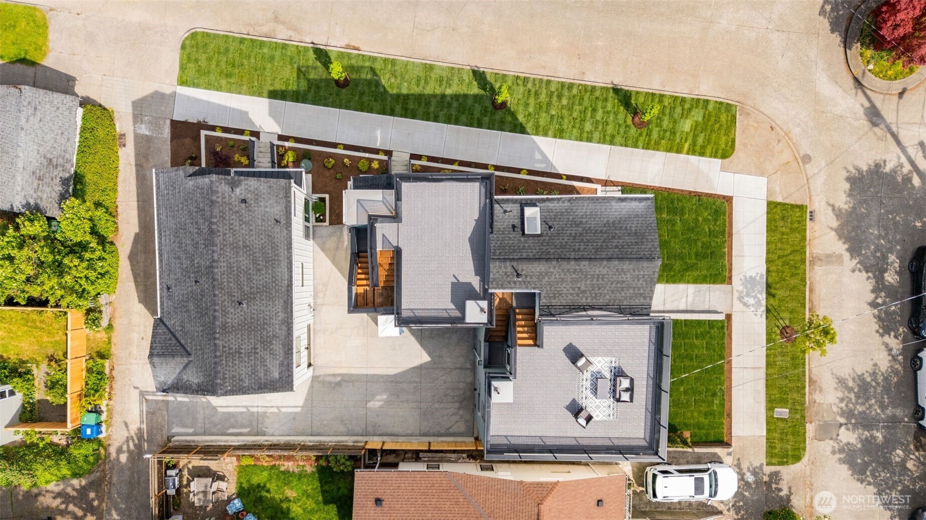 358 N 74th Street Seattle WA 98103