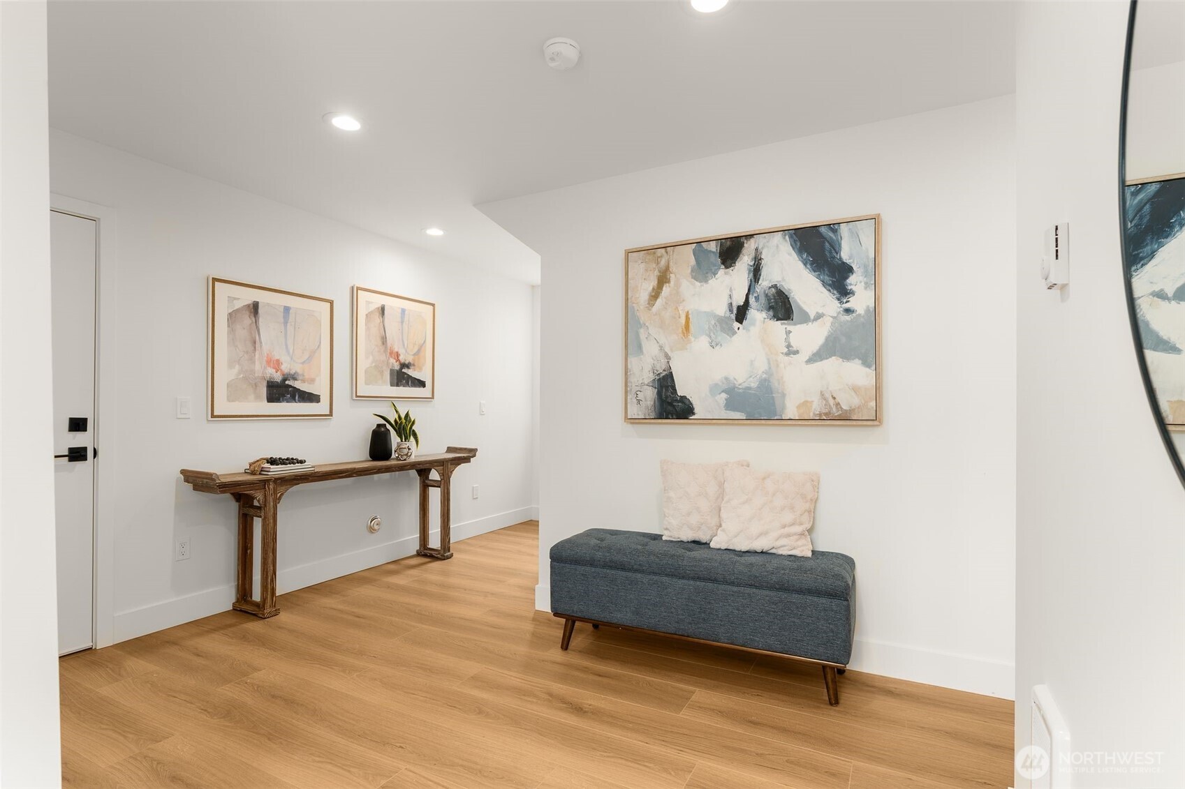358 N 74th Street Seattle WA 98103