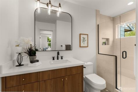 358 N 74th Street Seattle WA 98103