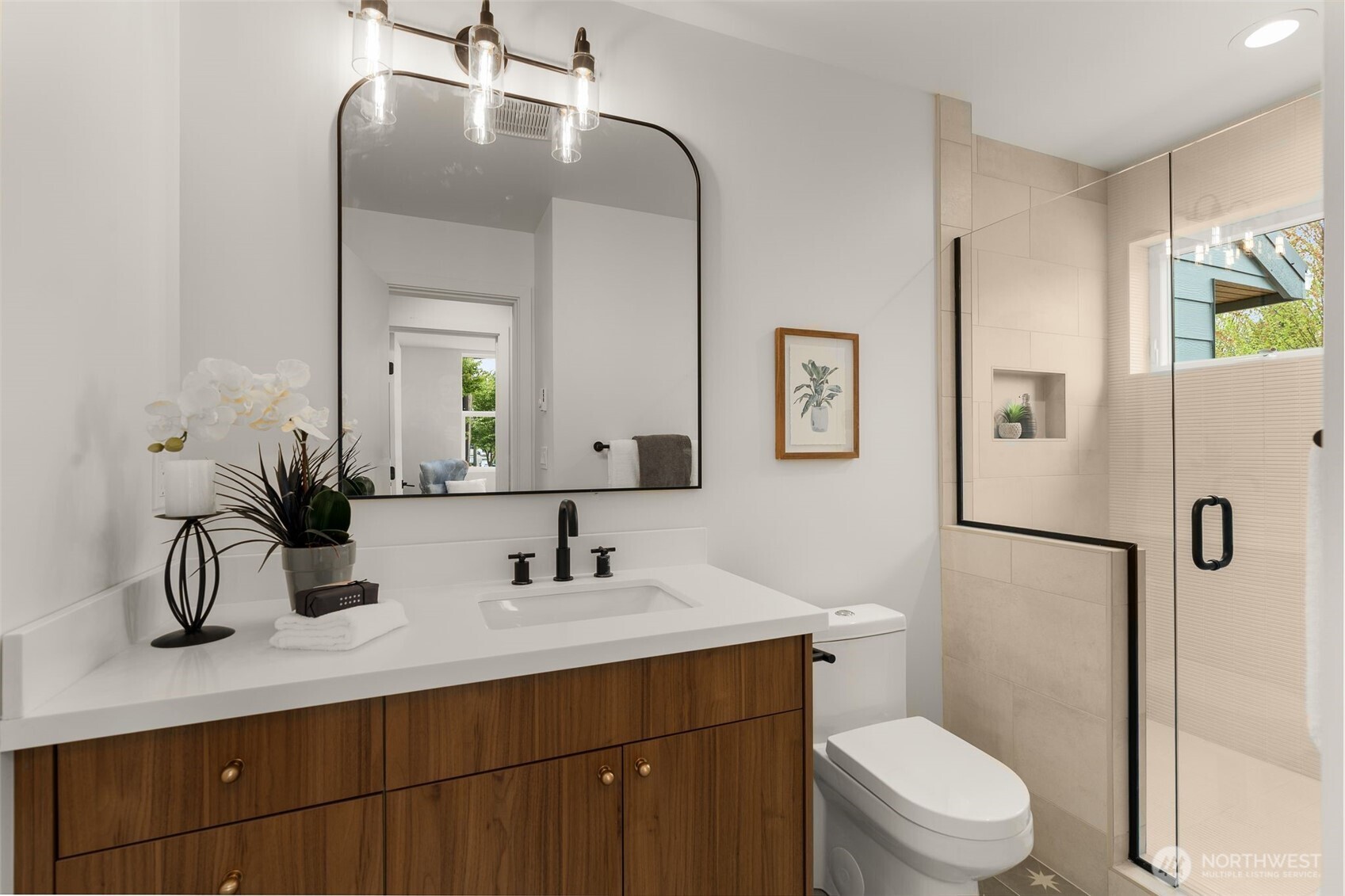 358 N 74th Street Seattle WA 98103