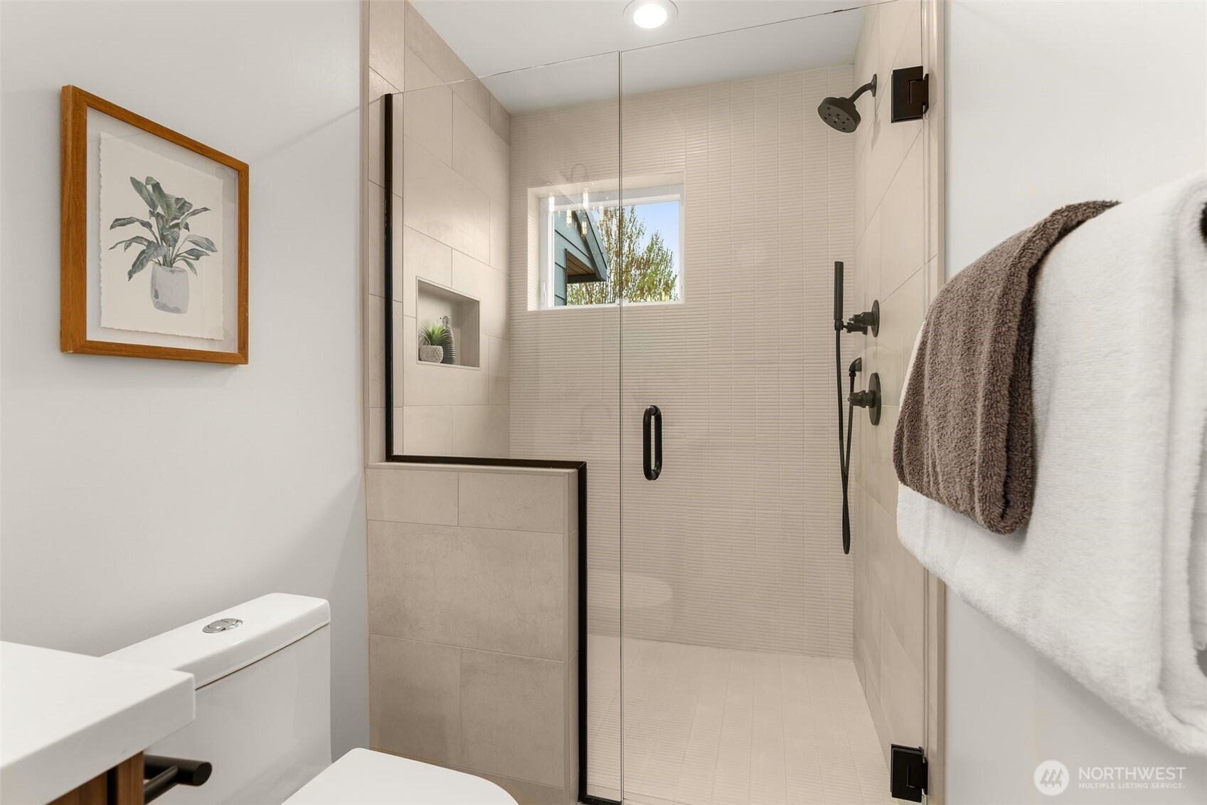 358 N 74th Street Seattle WA 98103