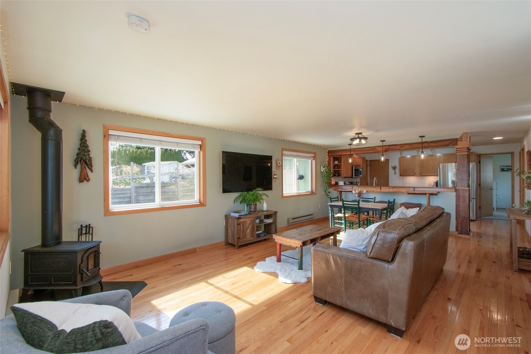 2028 W 5th Street Port Angeles WA 98363
