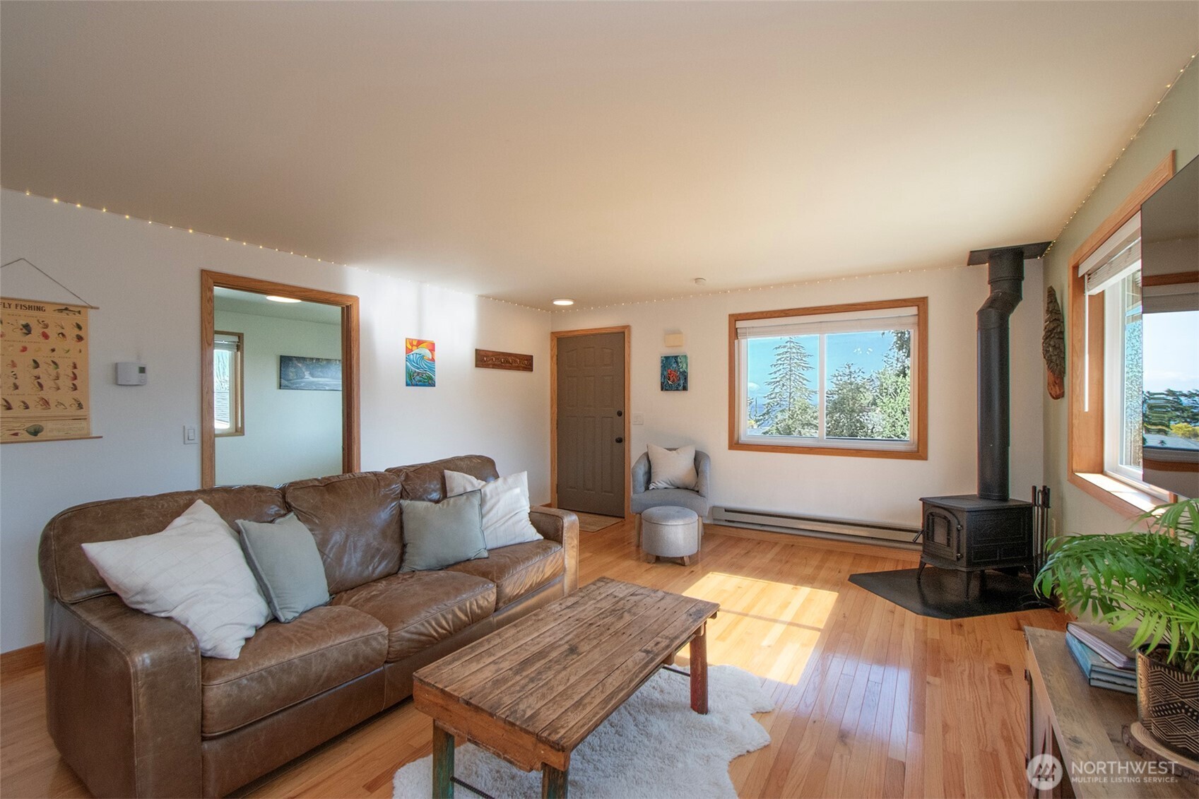 2028 W 5th Street Port Angeles WA 98363