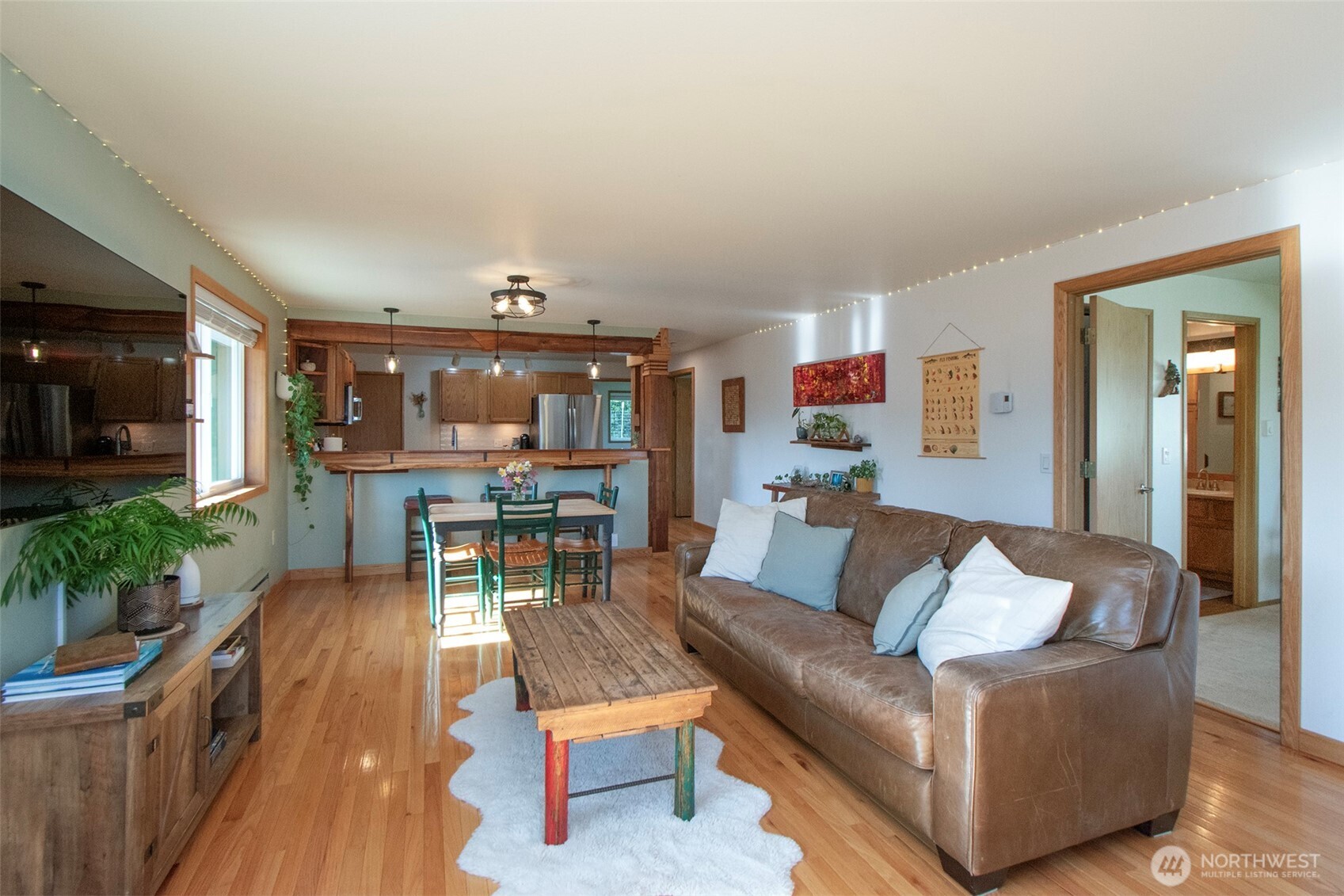 2028 W 5th Street Port Angeles WA 98363