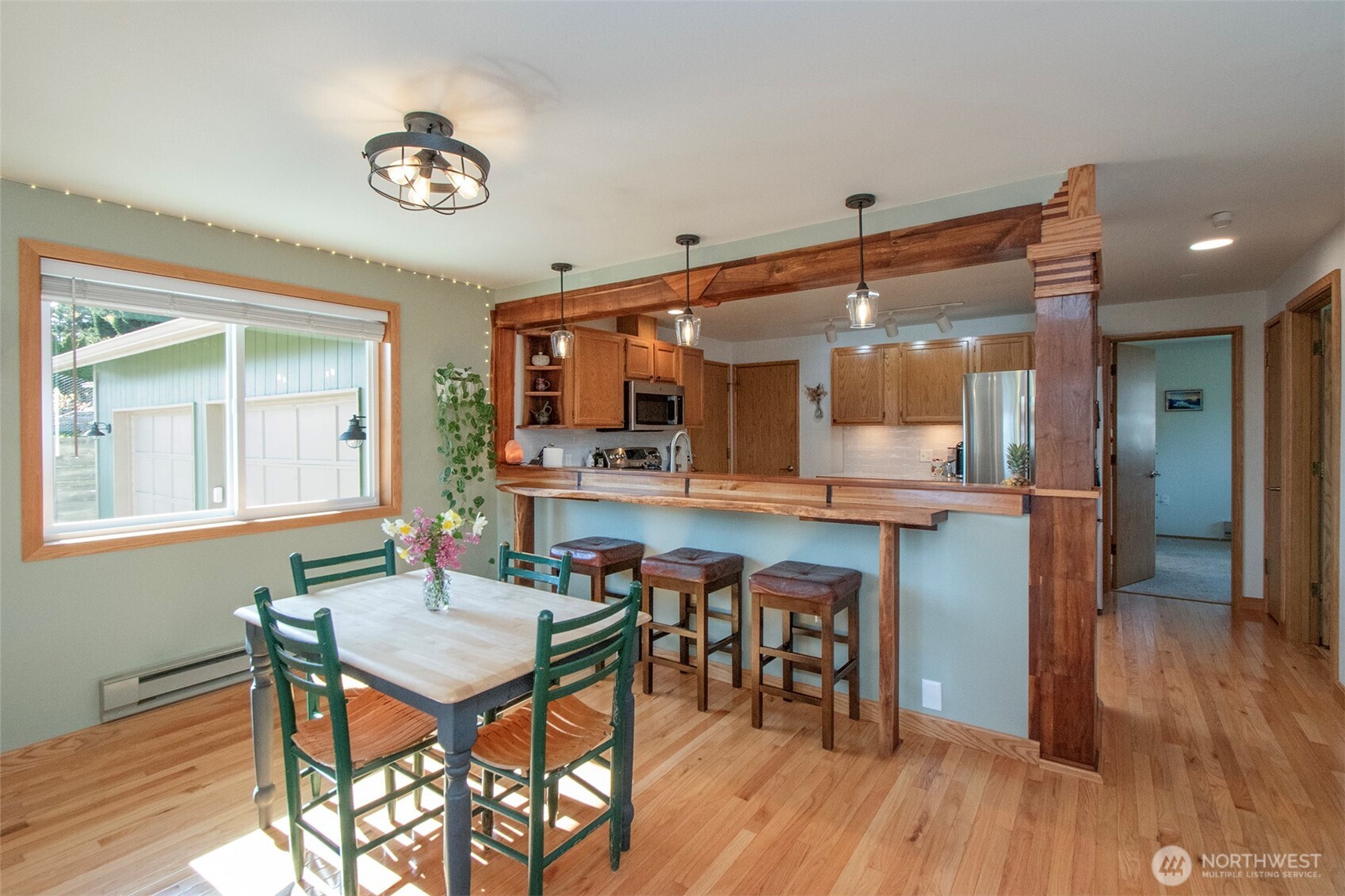 2028 W 5th Street Port Angeles WA 98363