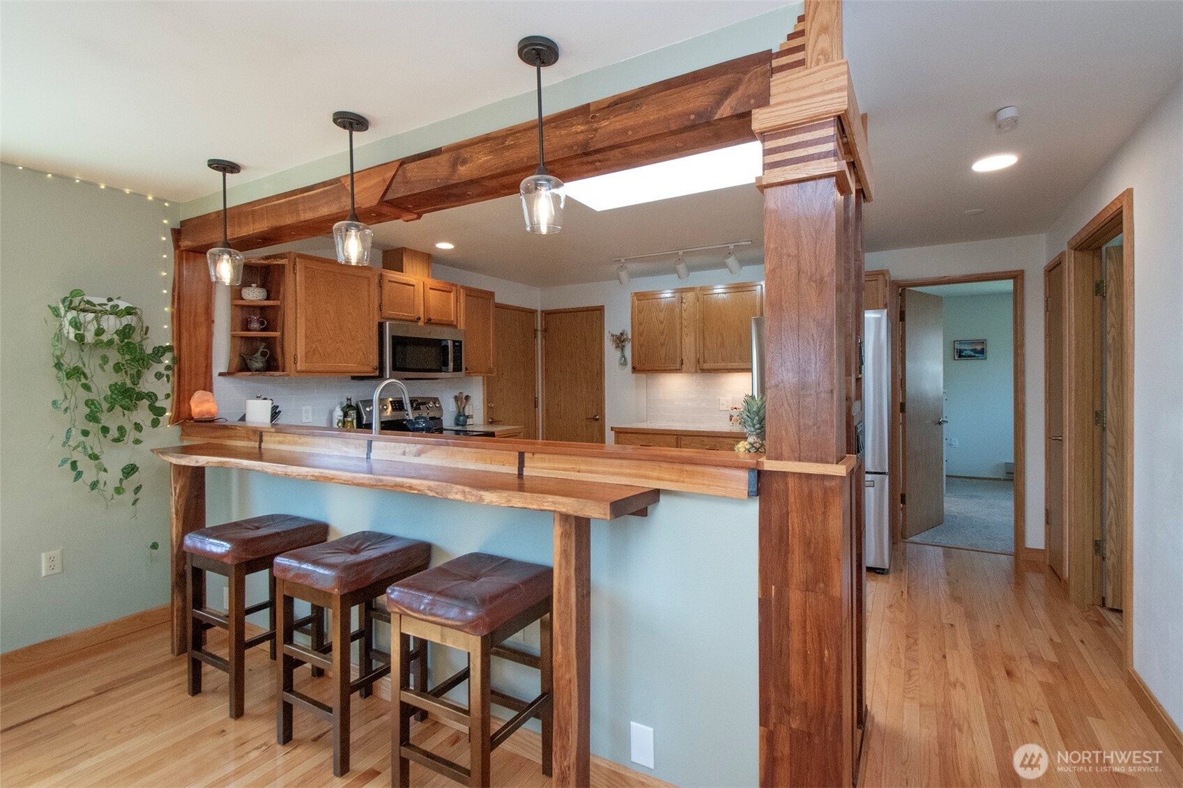 2028 W 5th Street Port Angeles WA 98363