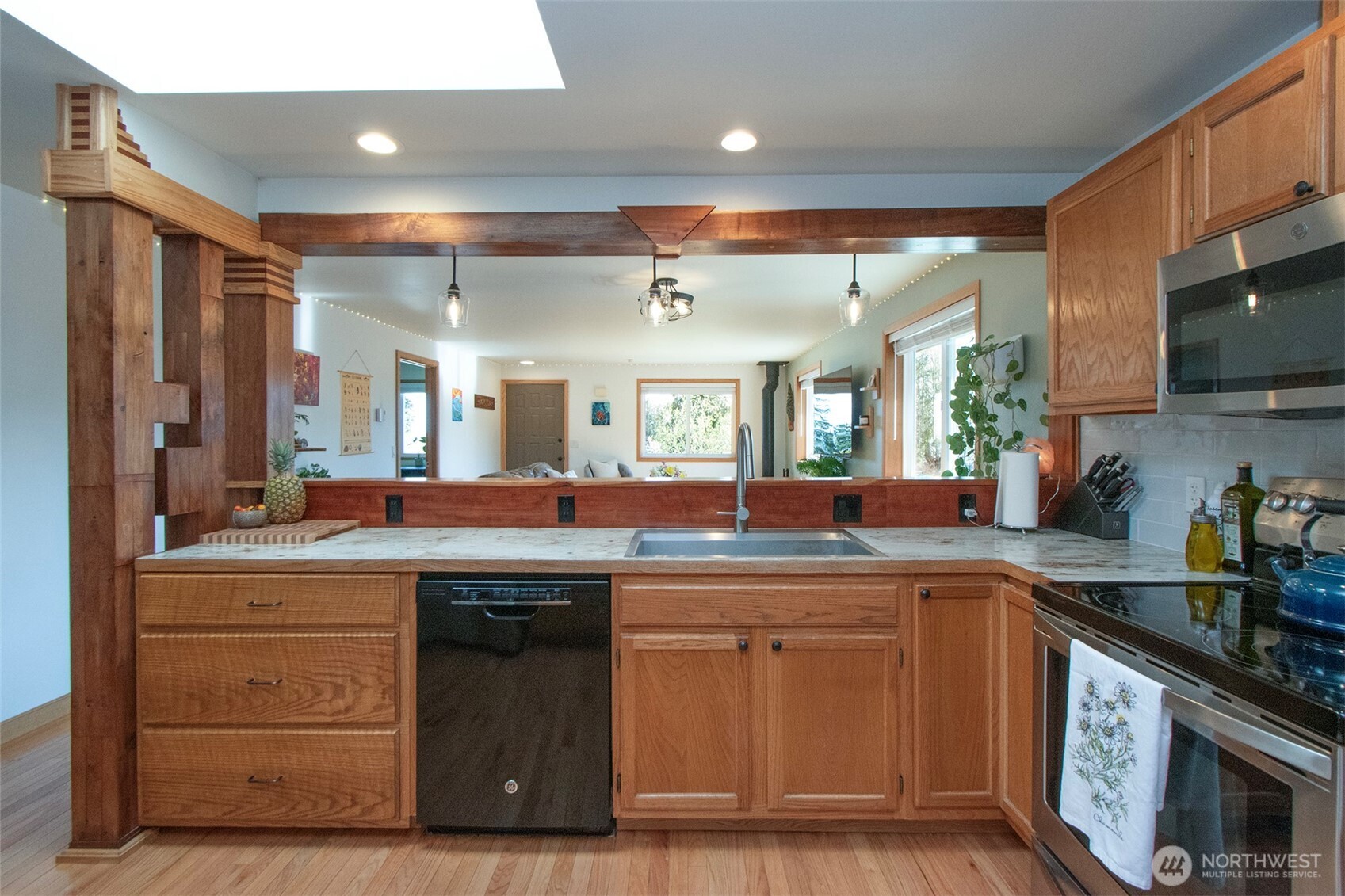 2028 W 5th Street Port Angeles WA 98363