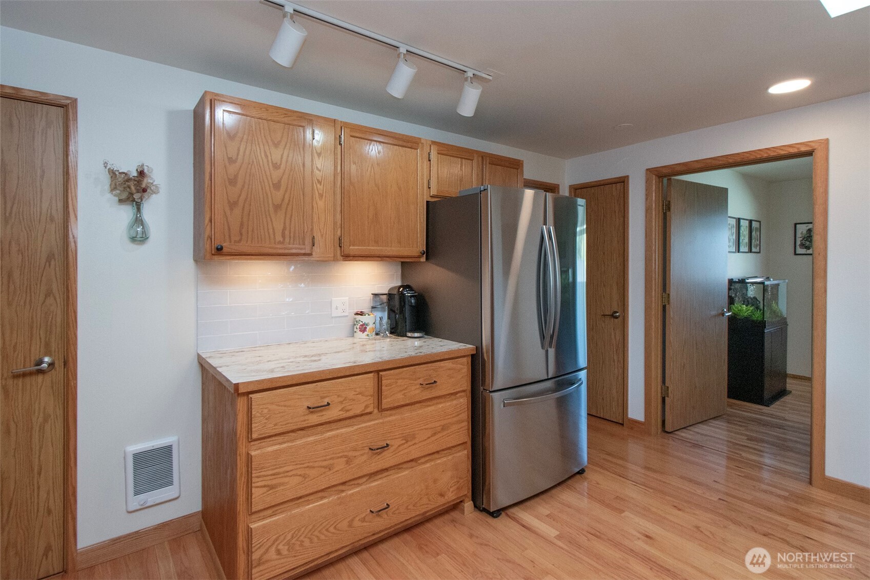 2028 W 5th Street Port Angeles WA 98363