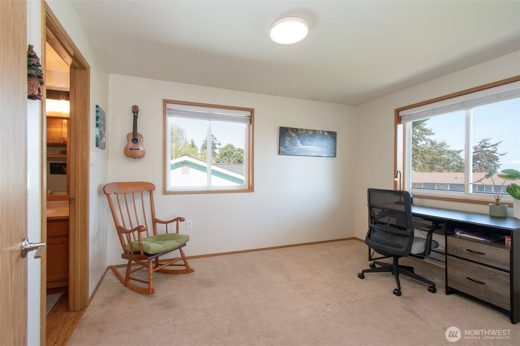 2028 W 5th Street Port Angeles WA 98363