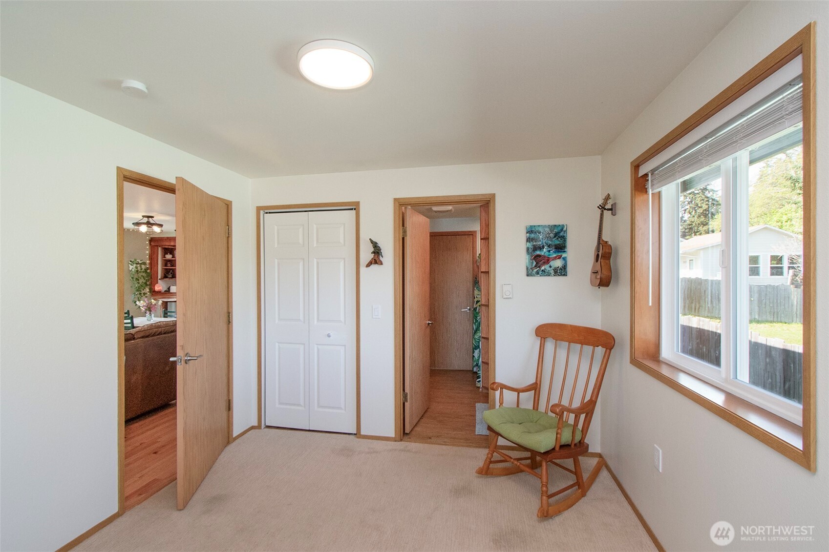 2028 W 5th Street Port Angeles WA 98363