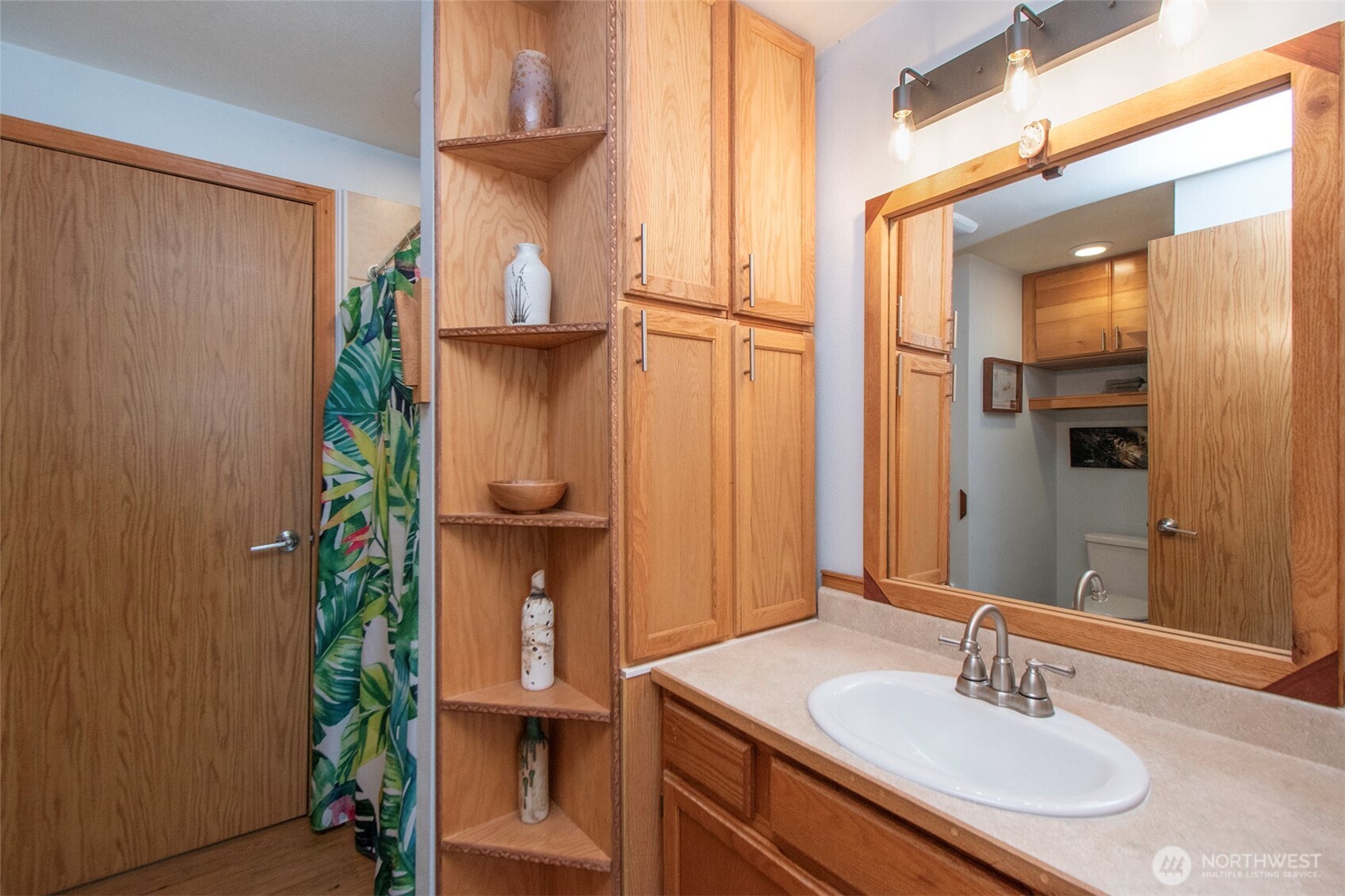 2028 W 5th Street Port Angeles WA 98363