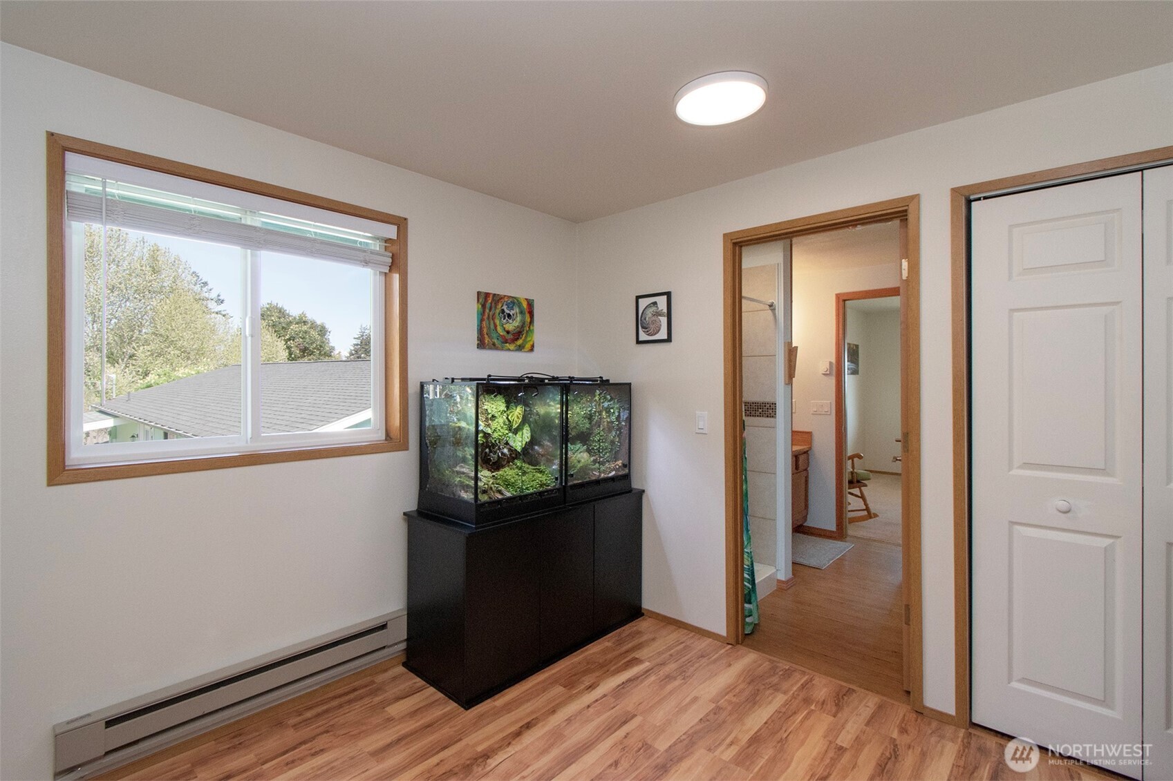 2028 W 5th Street Port Angeles WA 98363