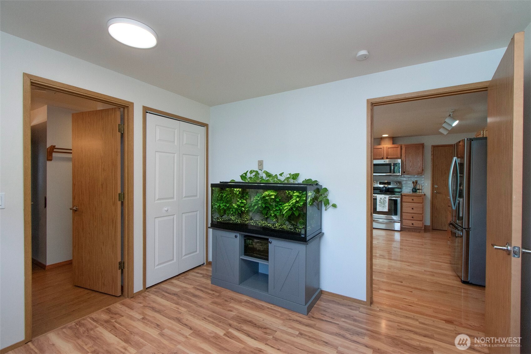 2028 W 5th Street Port Angeles WA 98363