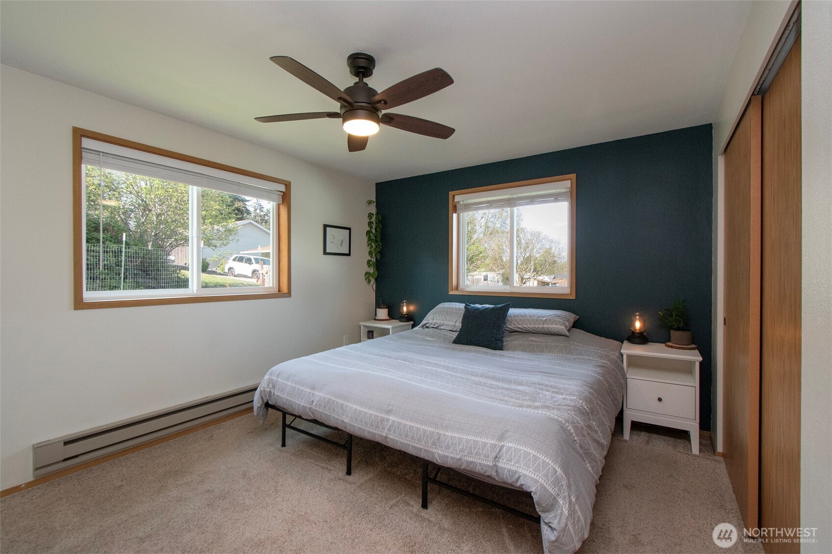 2028 W 5th Street Port Angeles WA 98363