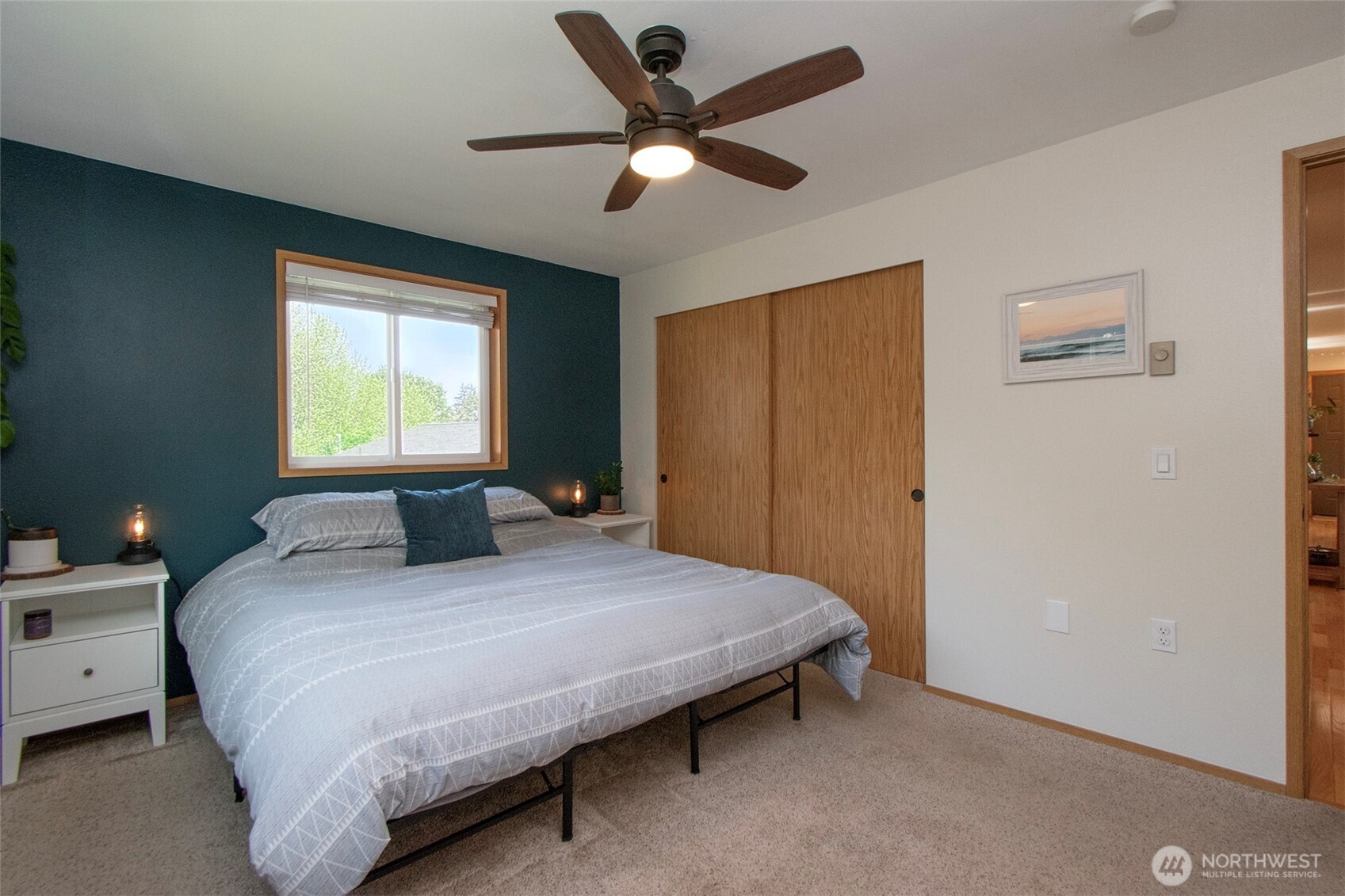 2028 W 5th Street Port Angeles WA 98363