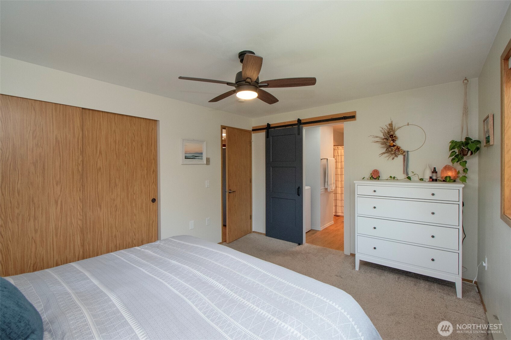 2028 W 5th Street Port Angeles WA 98363