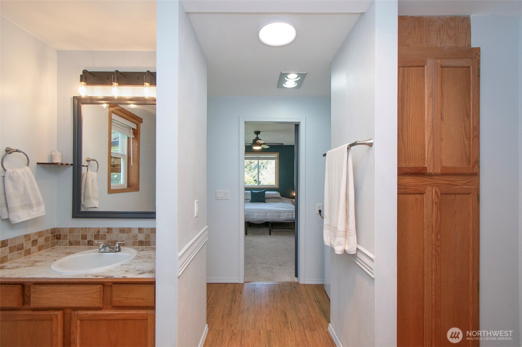 2028 W 5th Street Port Angeles WA 98363