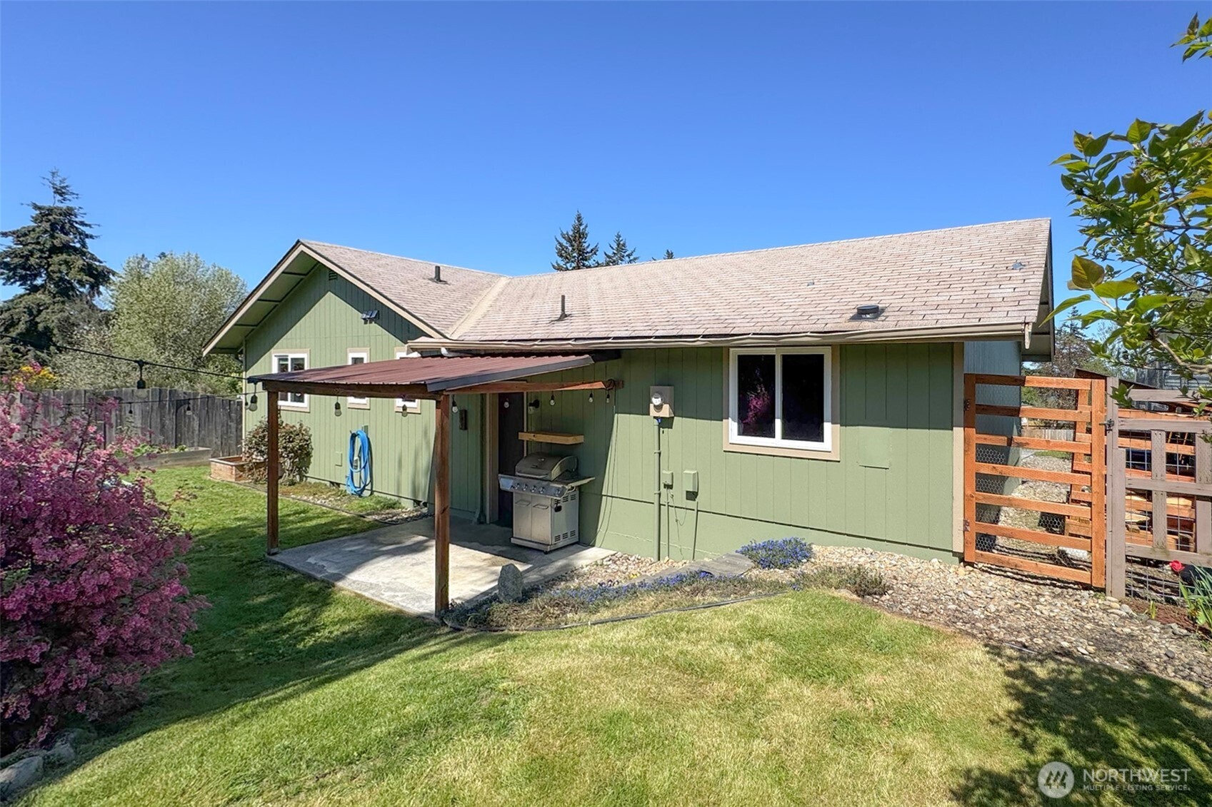 2028 W 5th Street Port Angeles WA 98363