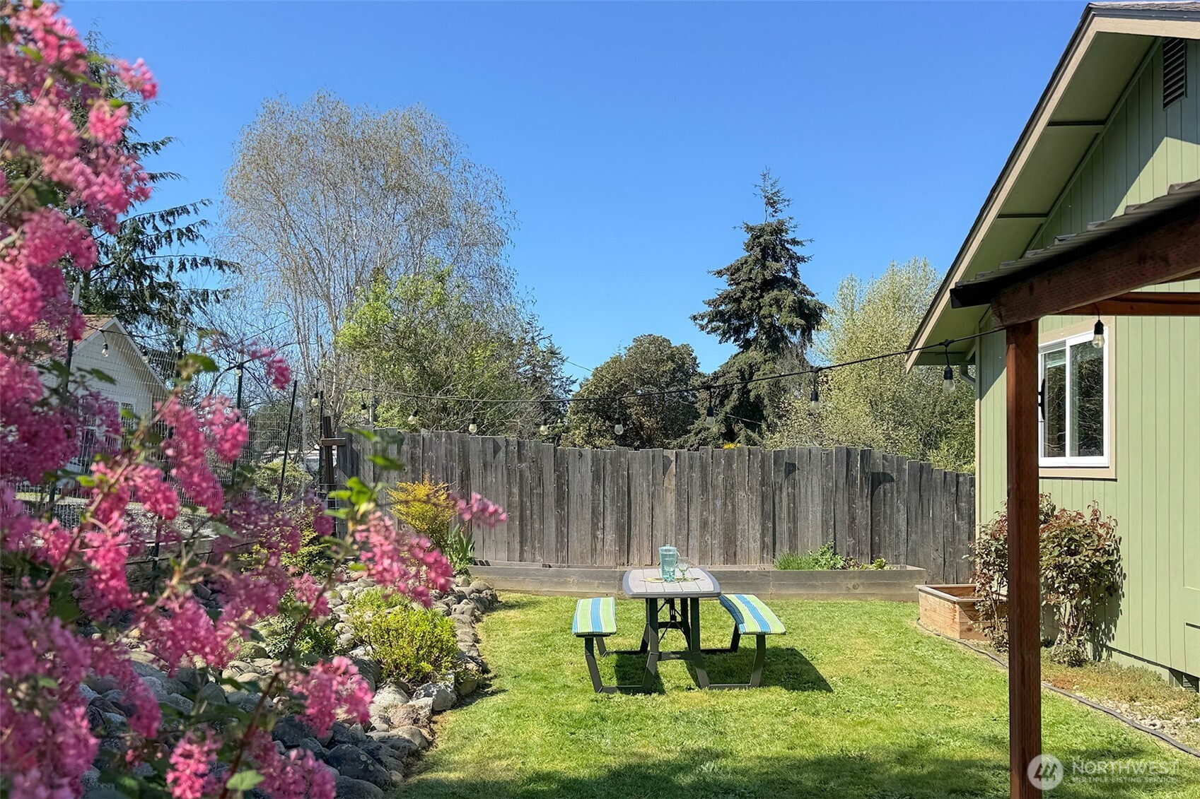 2028 W 5th Street Port Angeles WA 98363
