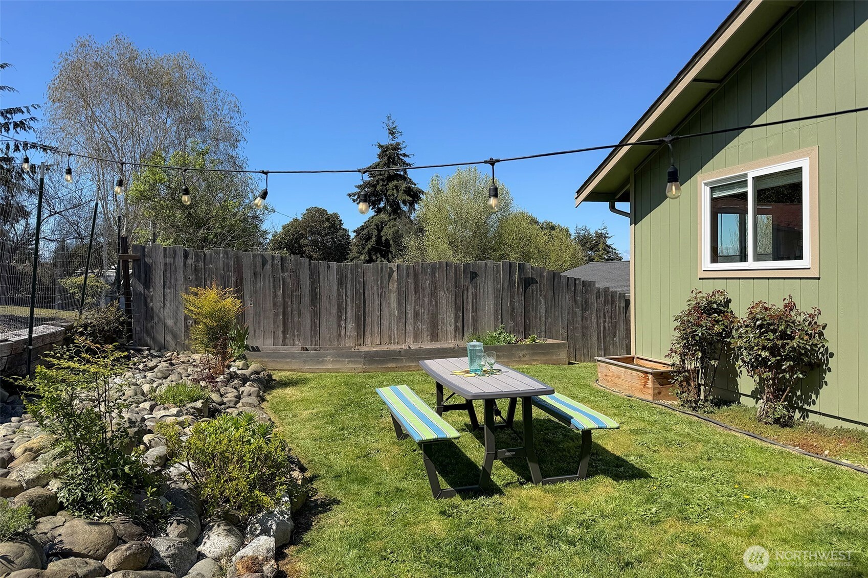 2028 W 5th Street Port Angeles WA 98363