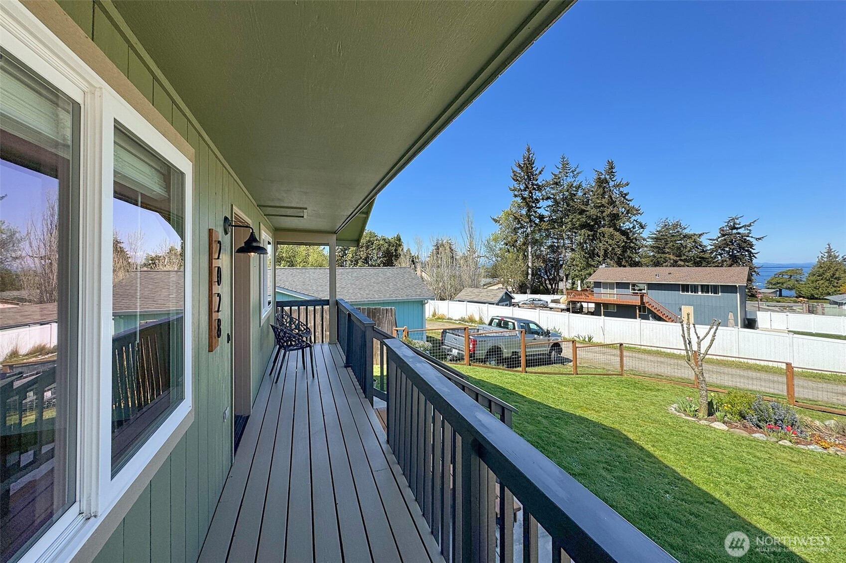 2028 W 5th Street Port Angeles WA 98363