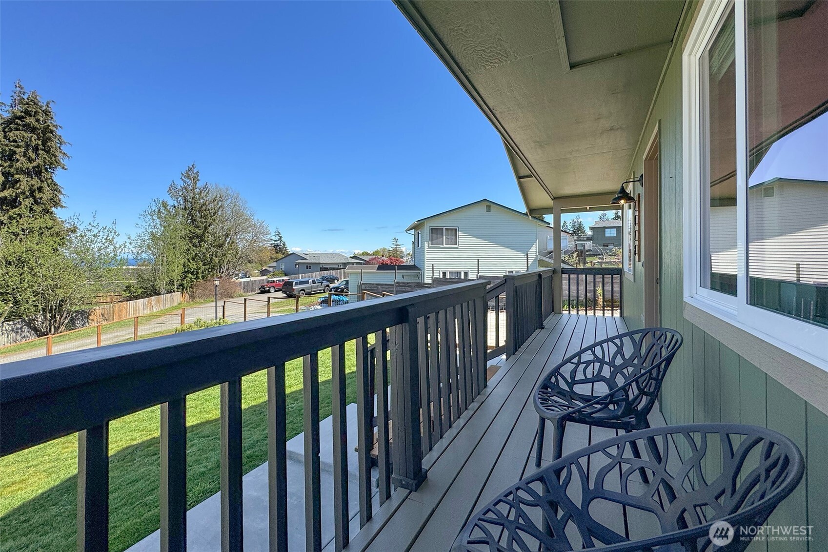 2028 W 5th Street Port Angeles WA 98363