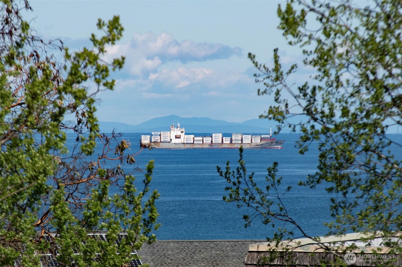 2028 W 5th Street Port Angeles WA 98363