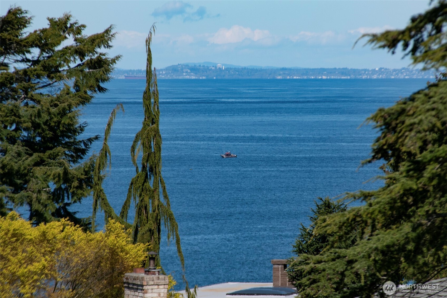 2028 W 5th Street Port Angeles WA 98363