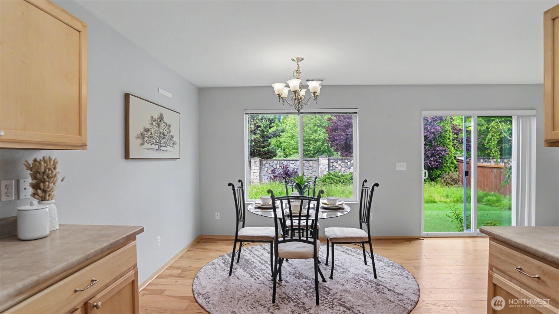 14572 SE 153rd Place Renton WA 98058