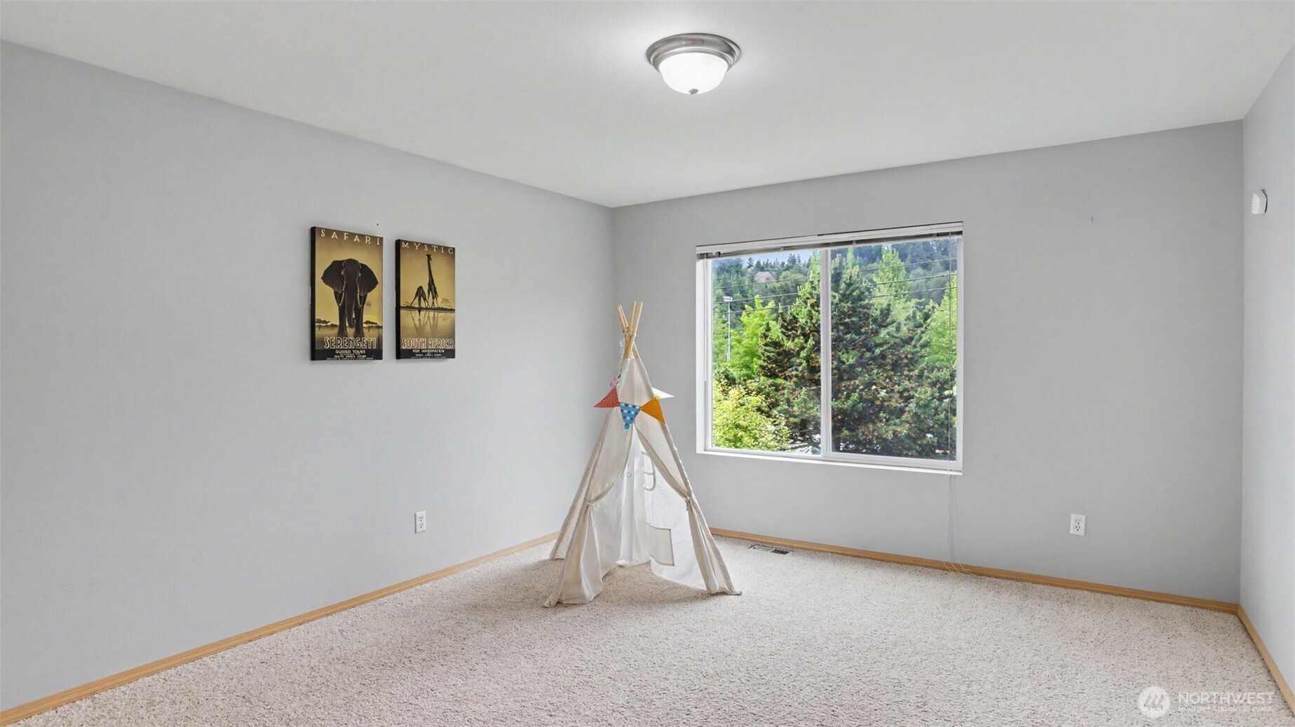 14572 SE 153rd Place Renton WA 98058