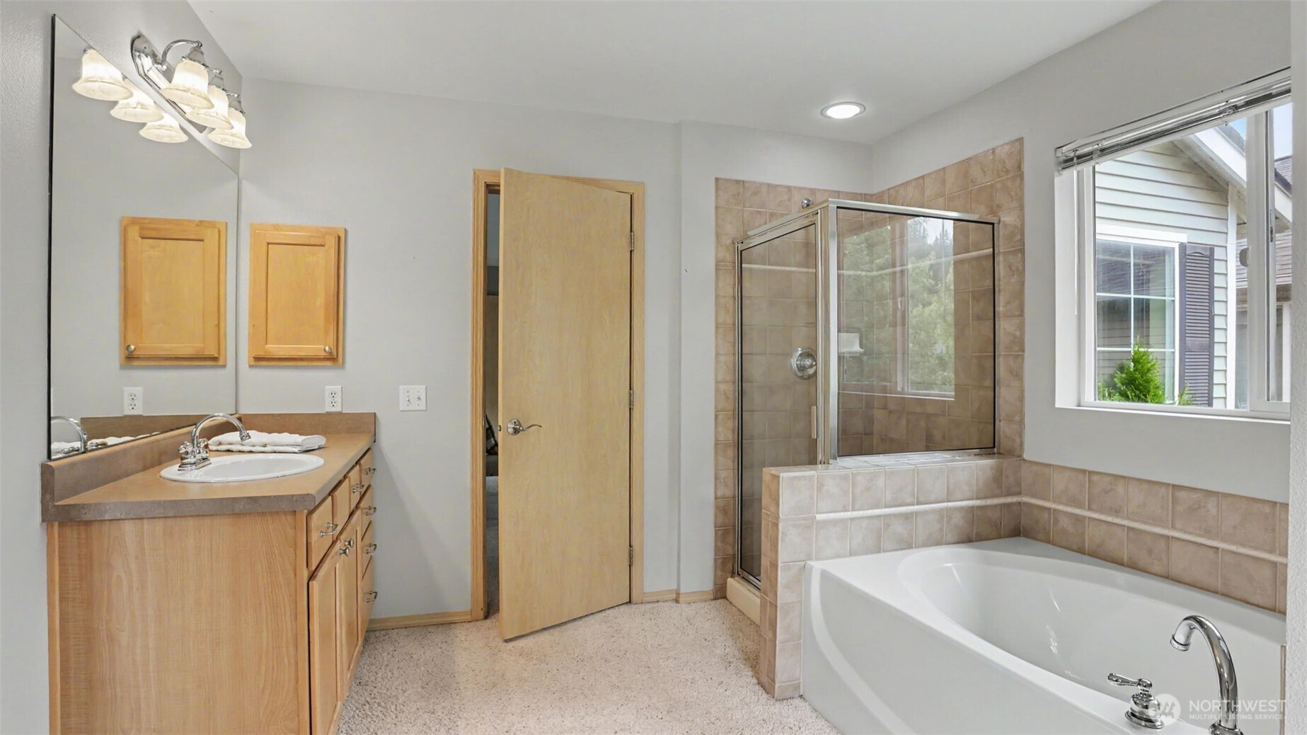 14572 SE 153rd Place Renton WA 98058