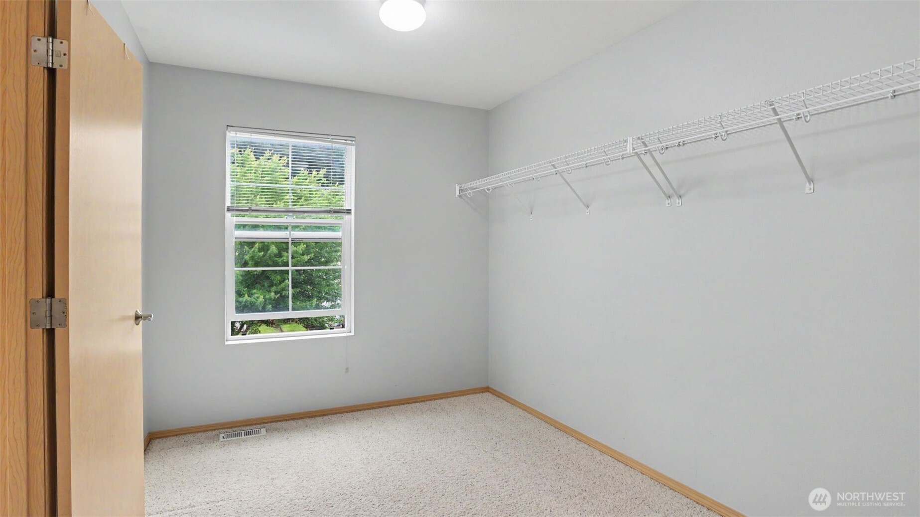 14572 SE 153rd Place Renton WA 98058