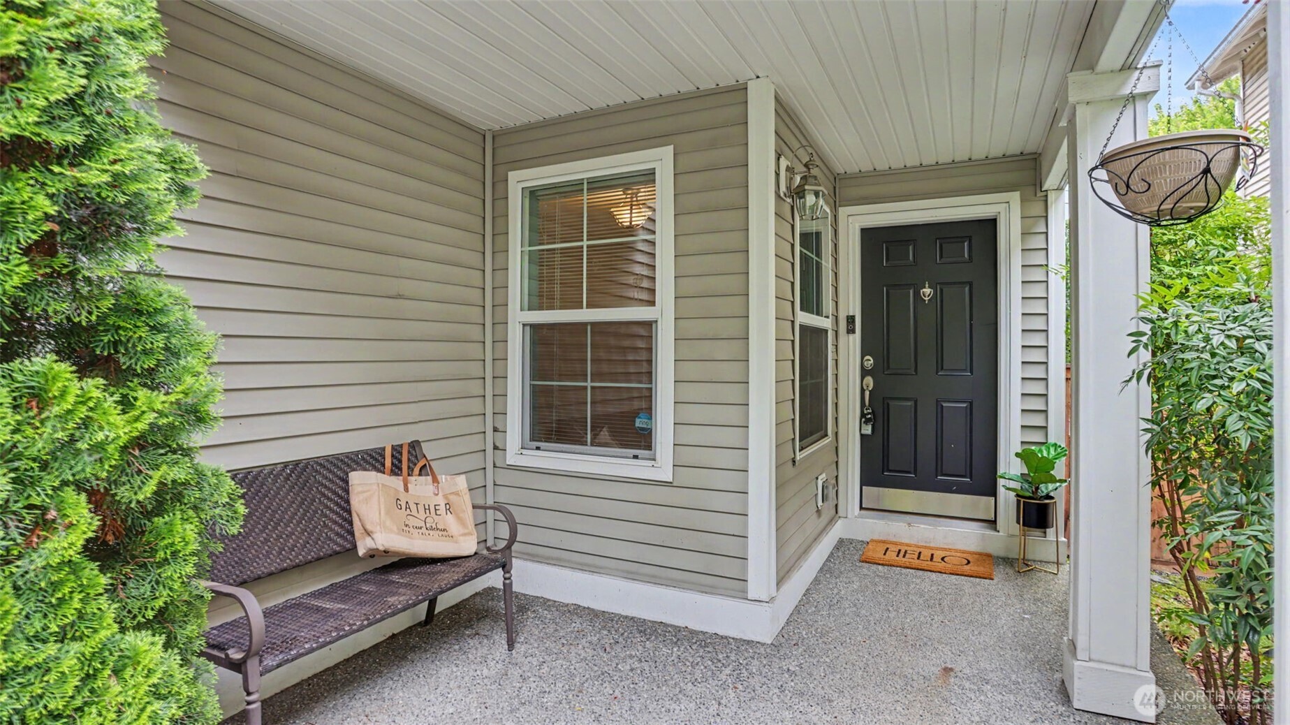 14572 SE 153rd Place Renton WA 98058