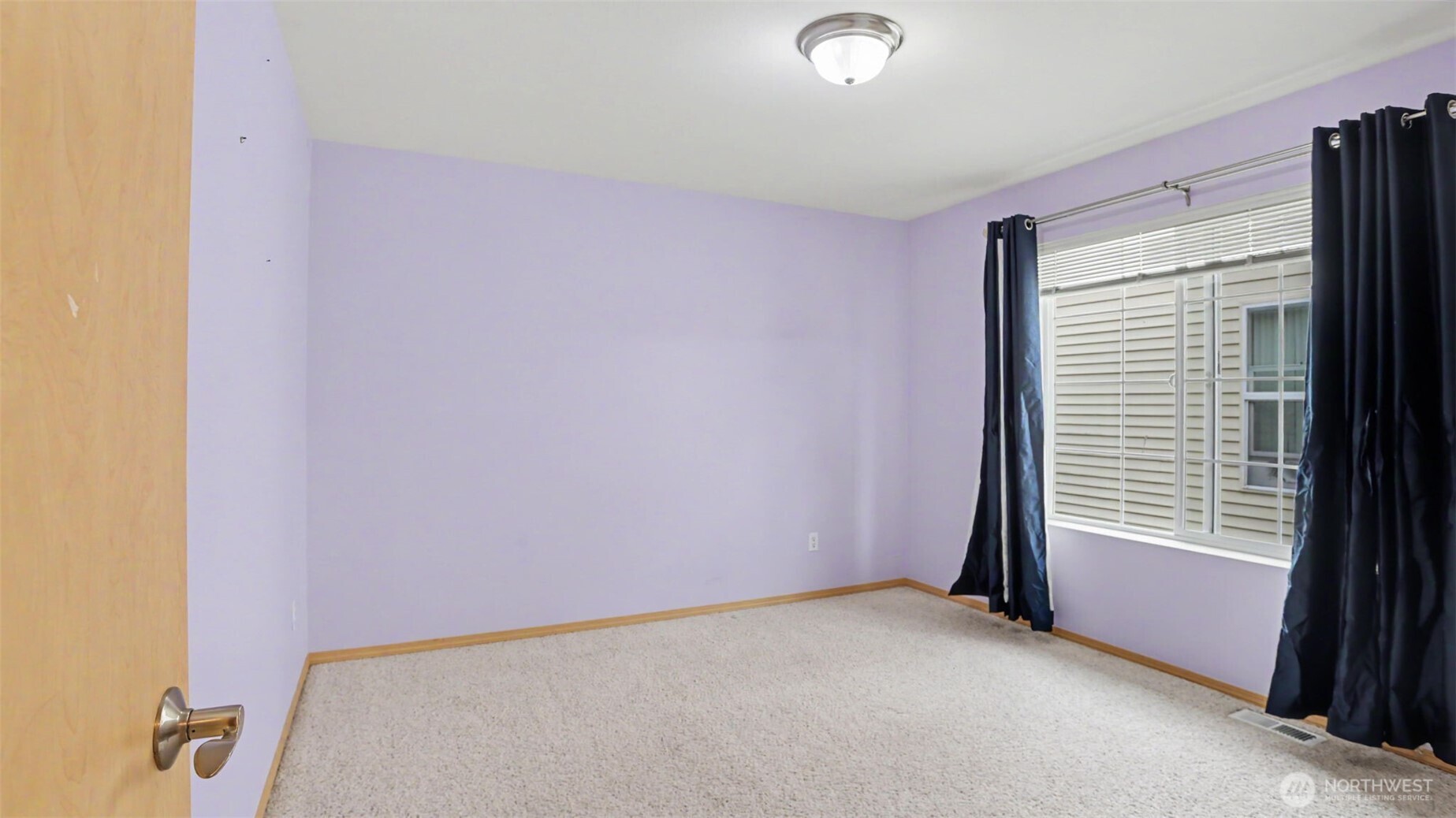 14572 SE 153rd Place Renton WA 98058