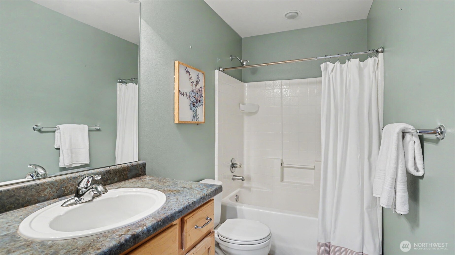 14572 SE 153rd Place Renton WA 98058