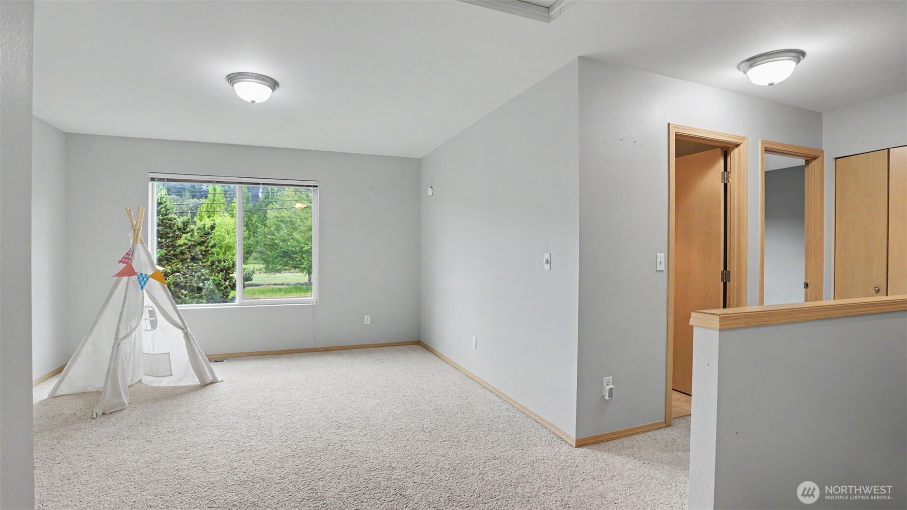 14572 SE 153rd Place Renton WA 98058
