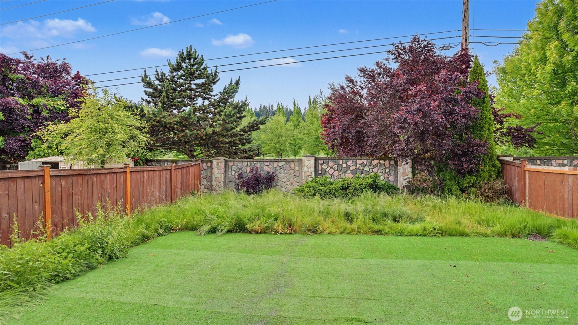 14572 SE 153rd Place Renton WA 98058